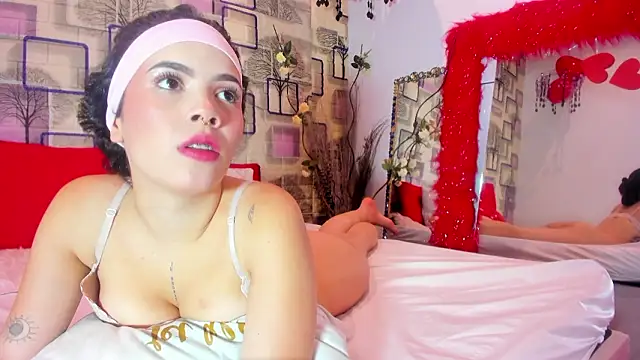 Snapshot of kate_morgann chatting on February 17, 2026, 8:17 pm kate morgann online show from February 17, 2026, 8:17 pm