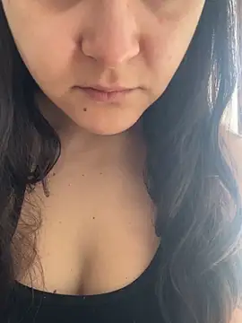 Snapshot of rooobro chatting on February 6, 2026, 8:54 am rooobro online show from February 6, 2026, 8:54 am