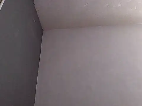 Snapshot of jesus451_ chatting on April 10, 2026, 8:38 pm jesus451 online show from April 10, 2026, 8:38 pm