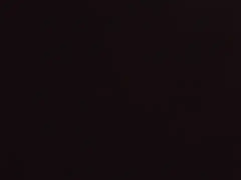 Snapshot of jesus451_ chatting on March 18, 2026, 8:43 pm jesus451 online show from March 18, 2026, 8:43 pm