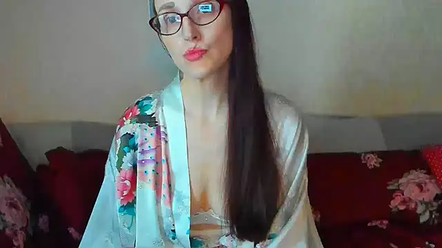 beddable woman online show from May 12, 2026, 2:30 am
