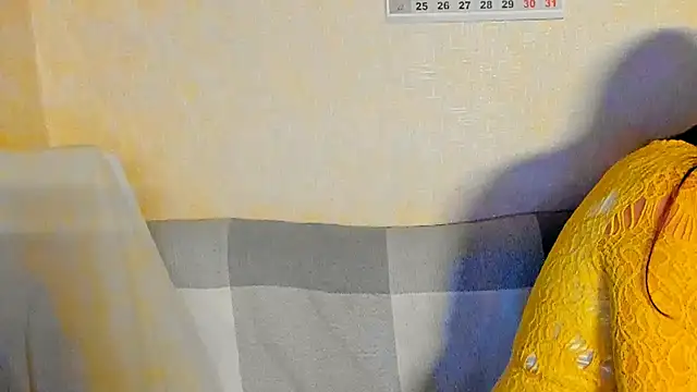beddable woman online show from April 25, 2026, 7:44 pm