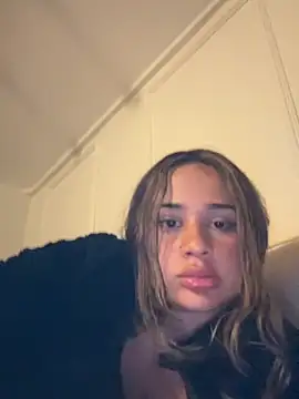 Snapshot of BabyKathy chatting on March 15, 2026, 11:23 pm BabyKathy online show from March 15, 2026, 11:23 pm