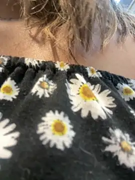 Snapshot of BabyKathy chatting on April 8, 2026, 10:50 am BabyKathy online show from April 8, 2026, 10:50 am