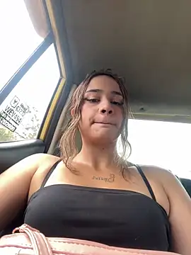 Snapshot of BabyKathy chatting on March 30, 2026, 3:02 pm BabyKathy online show from March 30, 2026, 3:02 pm