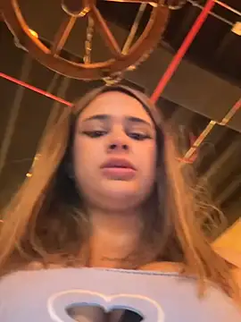 Snapshot of BabyKathy chatting on March 21, 2026, 8:24 pm BabyKathy online show from March 21, 2026, 8:24 pm