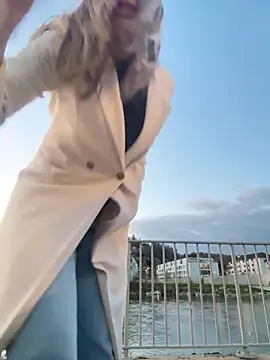 Snapshot of BabyKathy chatting on April 1, 2026, 6:16 pm BabyKathy online show from April 1, 2026, 6:16 pm