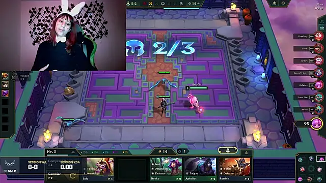 Snapshot of SpicyGirl77 chatting on February 15, 2026, 2:12 am SpicyGirl77 online show from February 15, 2026, 2:12 am