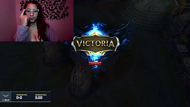 Snapshot of SpicyGirl77 chatting on February 14, 2026, 1:50 am SpicyGirl77 online show from February 14, 2026, 1:50 am