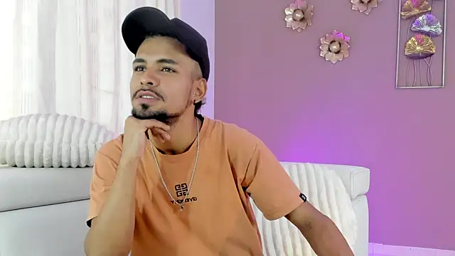 Snapshot of neyder_sanz chatting on February 17, 2026, 12:24 pm neyder sanz online show from February 17, 2026, 12:24 pm