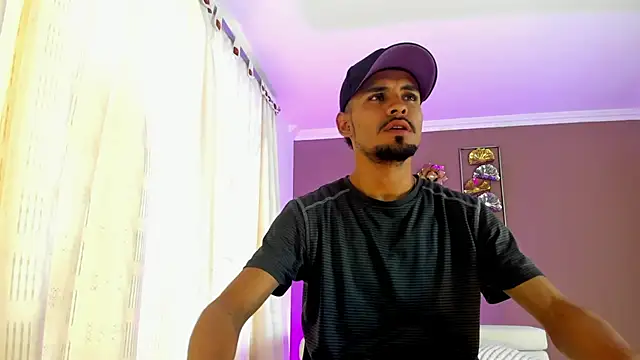 Snapshot of neyder_sanz chatting on February 18, 2026, 12:34 pm neyder sanz online show from February 18, 2026, 12:34 pm