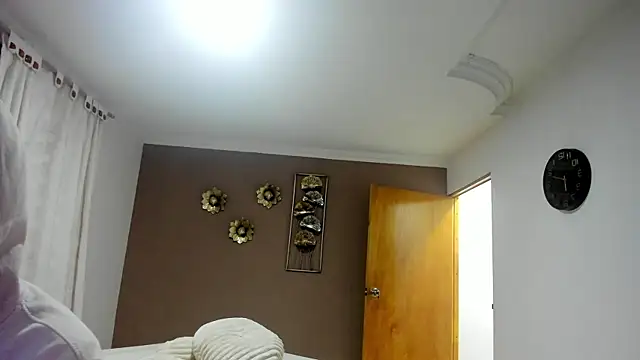 Snapshot of neyder_sanz chatting on February 12, 2026, 11:54 am neyder sanz online show from February 12, 2026, 11:54 am