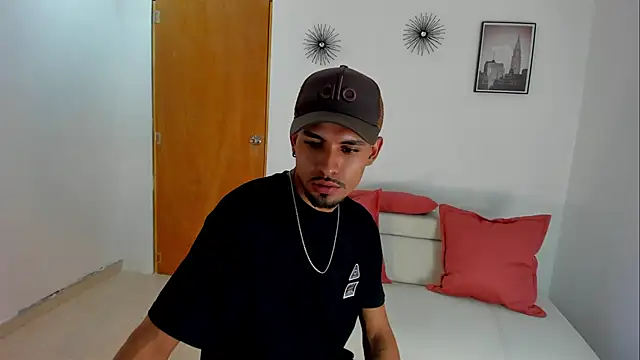 Snapshot of neyder_sanz chatting on February 5, 2026, 3:02 am neyder sanz online show from February 5, 2026, 3:02 am