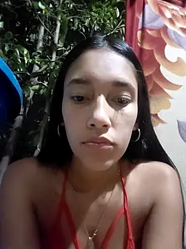 doctor sexologist online show from March 12, 2026, 10:19 am