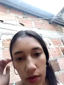 doctor sexologist online show from March 28, 2026, 11:33 am