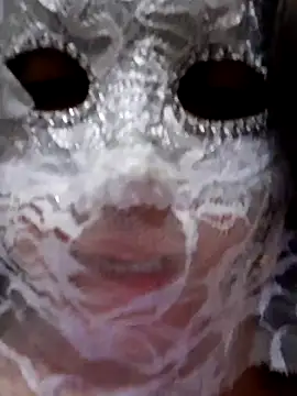 lupitha22 online show from March 21, 2026, 3:19 am