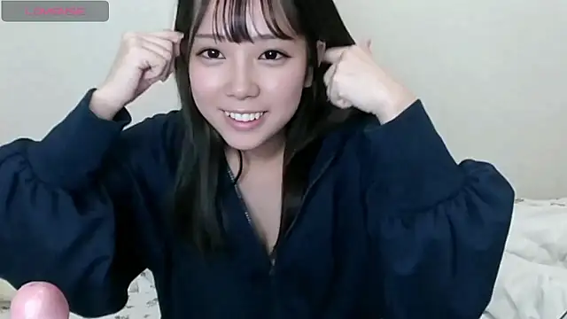Snapshot of Memu_05 chatting on April 20, 2026, 2:40 pm Memu 05 online show from April 20, 2026, 2:40 pm