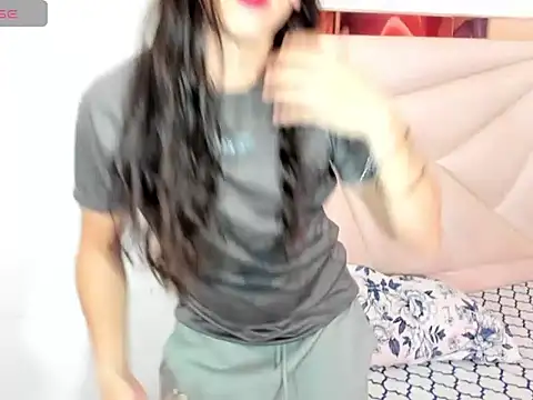 ale-noah online show from February 28, 2026, 7:13 pm