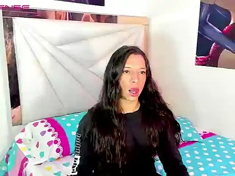 ale-noah online show from March 13, 2026, 12:37 am