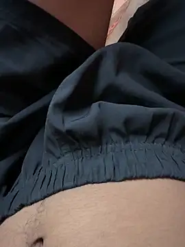 ahotsex online show from June 13, 2026, 9:40 am