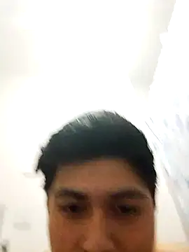 Snapshot of dark0p12 chatting on February 24, 2026, 6:25 am dark0p12 online show from February 24, 2026, 6:25 am