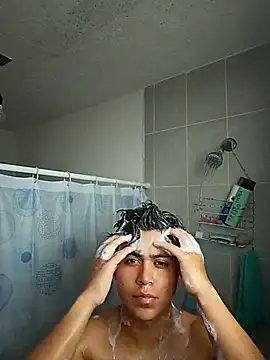 Snapshot of dark0p12 chatting on February 15, 2026, 10:30 pm dark0p12 online show from February 15, 2026, 10:30 pm