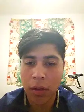 Snapshot of dark0p12 chatting on February 10, 2026, 6:23 am dark0p12 online show from February 10, 2026, 6:23 am