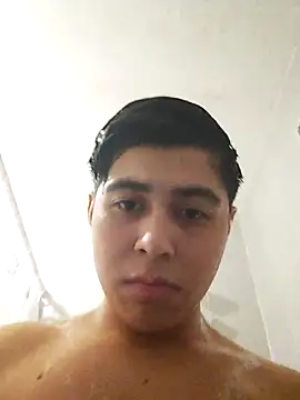 Snapshot of dark0p12 chatting on February 6, 2026, 7:04 am dark0p12 online show from February 6, 2026, 7:04 am