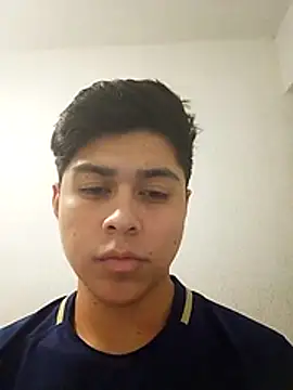 Snapshot of dark0p12 chatting on February 4, 2026, 1:33 am dark0p12 online show from February 4, 2026, 1:33 am