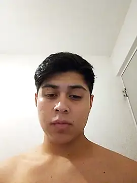 Snapshot of dark0p12 chatting on February 7, 2026, 5:37 am dark0p12 online show from February 7, 2026, 5:37 am