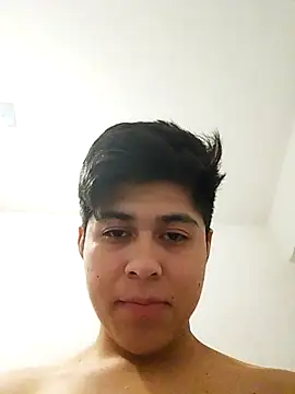 Snapshot of dark0p12 chatting on February 15, 2026, 8:46 am dark0p12 online show from February 15, 2026, 8:46 am