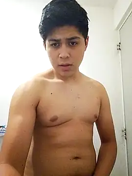 Snapshot of dark0p12 chatting on February 21, 2026, 7:10 am dark0p12 online show from February 21, 2026, 7:10 am