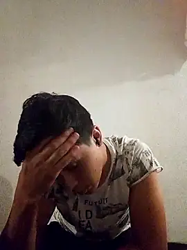 Snapshot of dark0p12 chatting on February 12, 2026, 5:51 am dark0p12 online show from February 12, 2026, 5:51 am