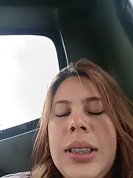 Rouse 24  online show from March 6, 2026, 8:04 pm