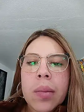Snapshot of Rouse_24_ chatting on May 12, 2026, 9:54 pm Rouse 24 online show from May 12, 2026, 9:54 pm