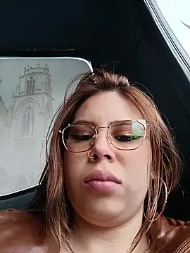 Rouse 24  online show from February 11, 2026, 4:18 pm