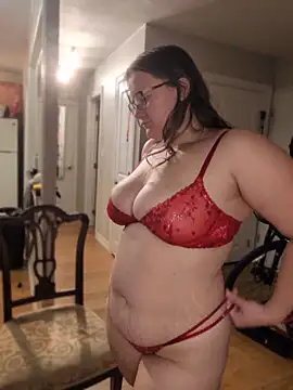 Snapshot of lillythotz chatting on April 12, 2026, 4:16 am lillythotz online show from April 12, 2026, 4:16 am