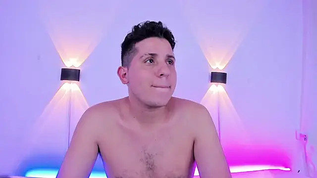 Snapshot of blacke1 chatting on February 21, 2026, 8:11 pm blacke1 online show from February 21, 2026, 8:11 pm