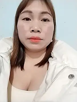 cong1122 online show from February 4, 2026, 4:51 am