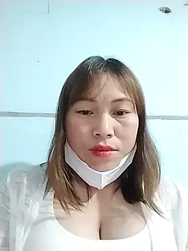 cong1122 online show from February 11, 2026, 10:15 am