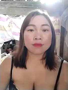 cong1122 online show from February 17, 2026, 4:10 am