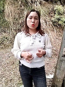 cong1122 online show from February 23, 2026, 8:15 am