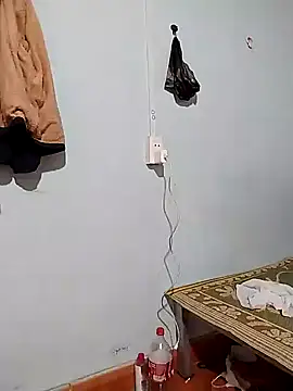 cong1122 online show from February 12, 2026, 10:26 am