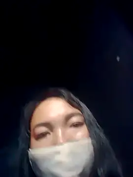 vivi1889 online show from February 4, 2026, 3:07 pm