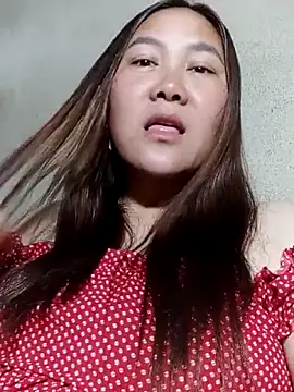 bongtuyet11 online show from February 18, 2026, 2:35 pm