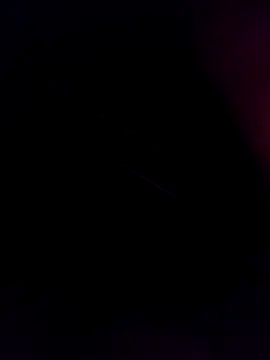 bongtuyet11 online show from February 21, 2026, 8:22 pm