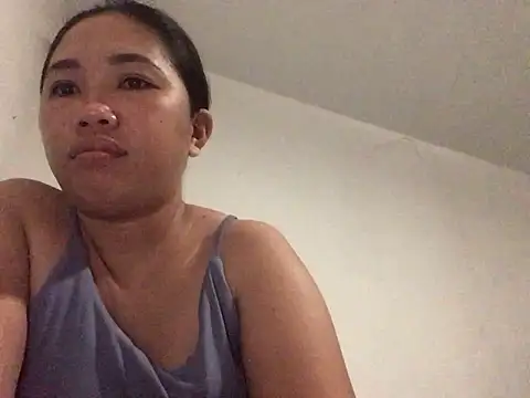 Snapshot of lady_candy85 chatting on February 11, 2026, 8:52 pm lady candy85 online show from February 11, 2026, 8:52 pm