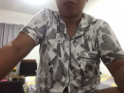 Snapshot of lady_candy85 chatting on February 26, 2026, 1:27 am lady candy85 online show from February 26, 2026, 1:27 am