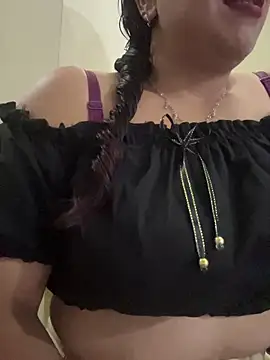 Snapshot of Ximena_firee chatting on February 21, 2026, 11:23 am Ximena firee online show from February 21, 2026, 11:23 am