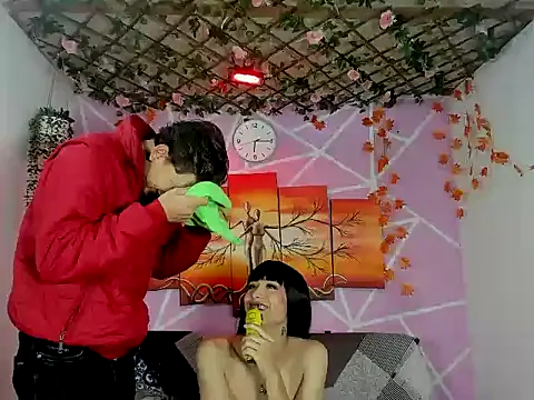 Dapnhe hot2006 online show from March 17, 2026, 11:19 pm